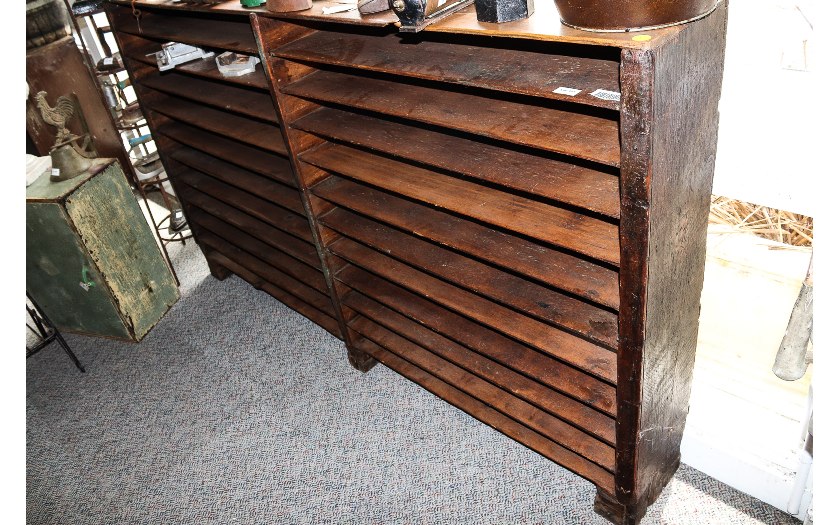 Lot 157 - Image 2